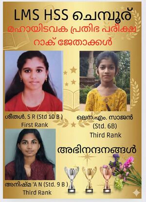 BS TVM 44066 prat.jpeg