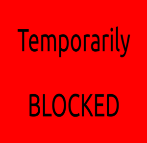 Blocked icon schoolwiki.png