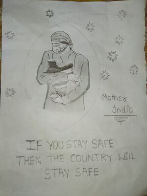 Brack John Std. VIII.jpeg