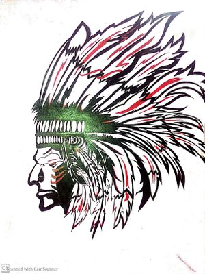 CamScanner 04-16-2020 14.52.14 1.jpg