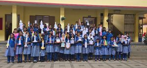 Chandradinam 2025.jpg