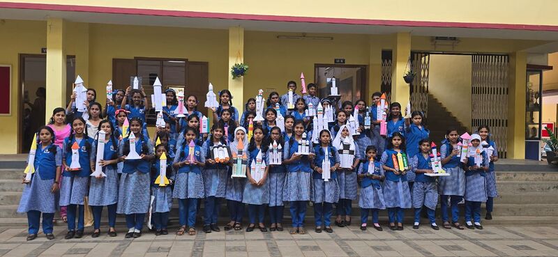 പ്രമാണം:Chandradinam 2025.jpg