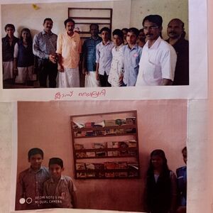 Class library2019.jpg