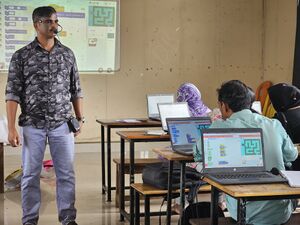 Drcmlp-std-6 aug12-9.jpg