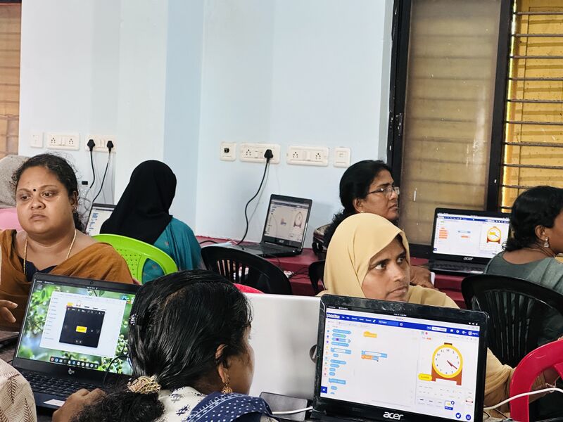 പ്രമാണം:Drcmlp tb 9 161.jpg