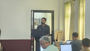 Drcmlp training 8 9.jpg