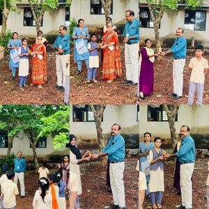 EN KSD 1252 20234.JPG