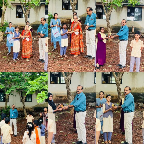 പ്രമാണം:EN KSD 1252 20234.JPG