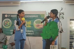 Environmentday 24071 3.JPG