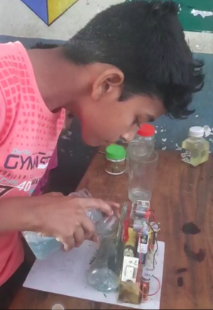 Experiment 44549.png