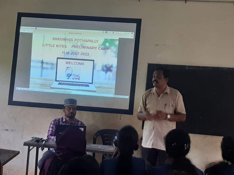 പ്രമാണം:FB IMG 1707238603800(1).jpg