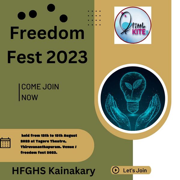 പ്രമാണം:Freedom fest 46056 Image 4.jpeg