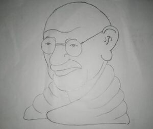 Gandhi jayanthi poster 4.jpg