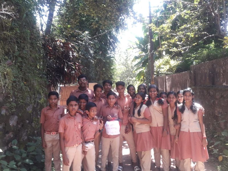 പ്രമാണം:Help 5.jpg