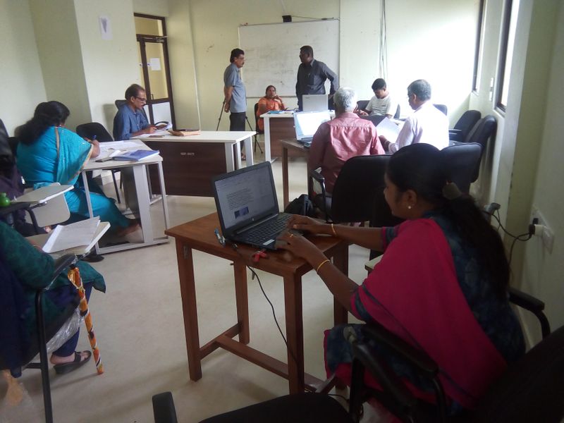 പ്രമാണം:IMG 20180721 130508.jpg