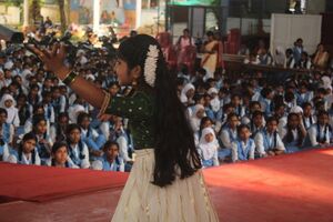 Keralapiravi 24071 4.JPG