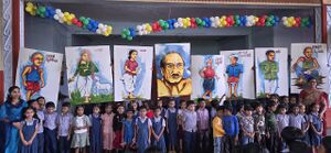 Kgd 12050 bhasheer.jpeg