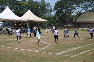 Ksk 2024 NetBall 26070 gbhss 7nov24-28.jpg