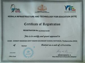 LK Certificate ssghss.jpg