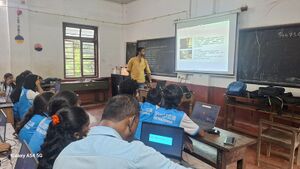 LK SumerCamp 2025 5.jpeg