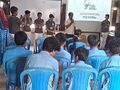 17:35, 20 മേയ് 2026-ലെ പതിപ്പിന്റെ ലഘുചിത്രം