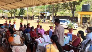 NOON MEAL SOCIAL AUDIT 1.resized.jpg