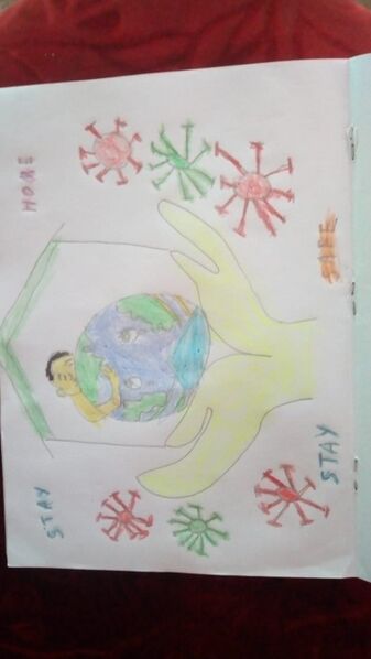 പ്രമാണം:Nerkkazhcha 26.jpg