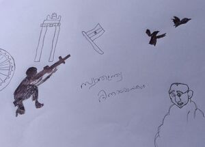 Nivedya m. p-7th H.jpeg