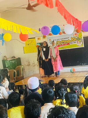 Padanolsavam photo.jpeg