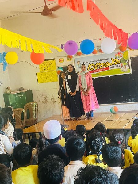 പ്രമാണം:Padanolsavam photo.jpeg