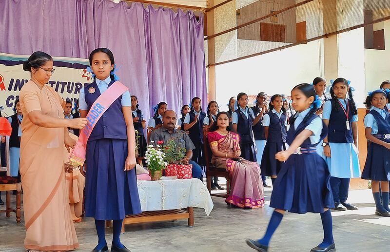 പ്രമാണം:Par9 43065.jpg