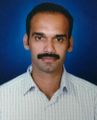 Pramod D Nair (HSST) (English)