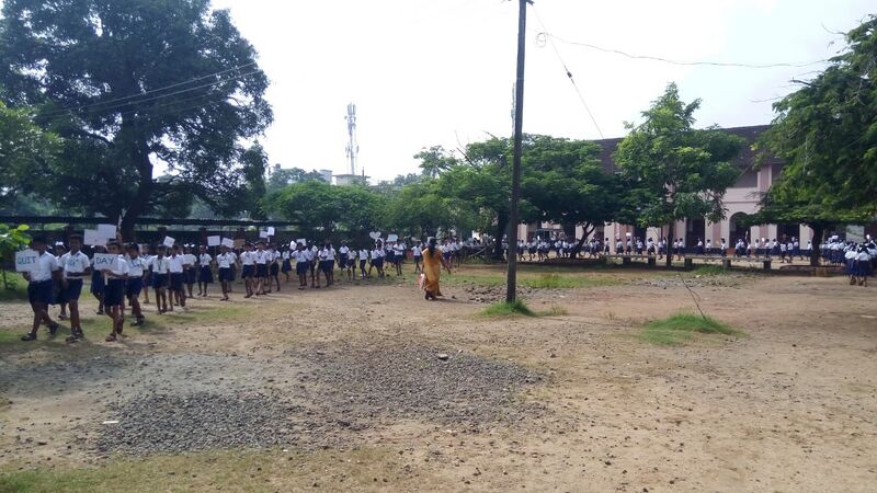 പ്രമാണം:Quit india.jpg