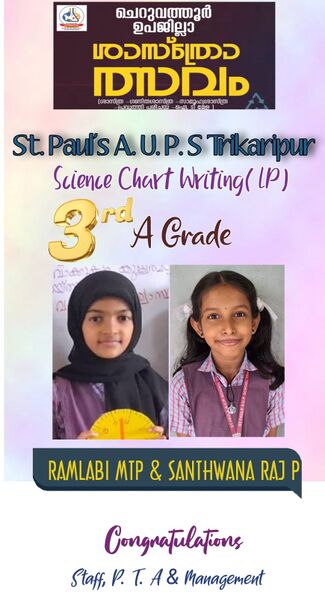 പ്രമാണം:RAMLABI .jpg