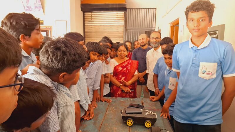 പ്രമാണം:Robotic fest2.jpeg