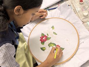 SCHOOL SASTHRAMELA 1.jpg