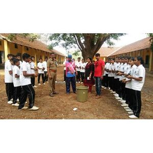 SEED TP PANCHAYATH21.jpg