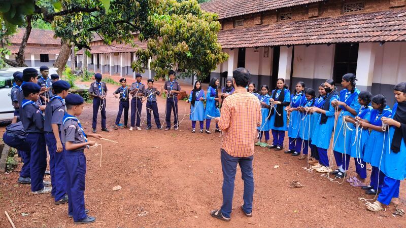 പ്രമാണം:SKIL CAMP.jpg