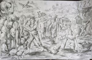 SSK2024-25 901 HSS General A 223 15018.jpg