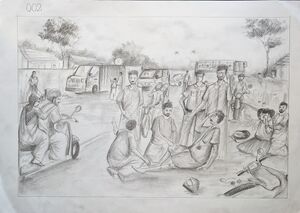 SSK2025-26 601 HS General A 2 40032.jpg