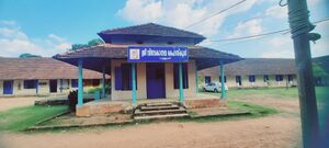 School image 37036.jpg