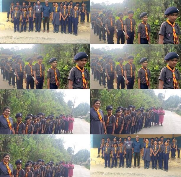 പ്രമാണം:Scout camb 2023-24.jpg