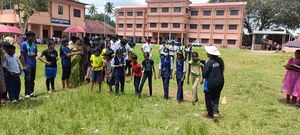 Sports day2024-25.jpeg