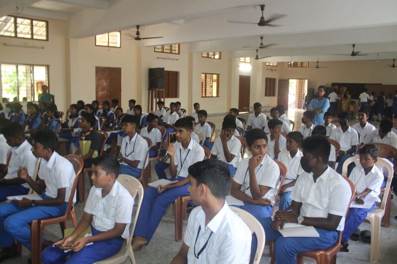 പ്രമാണം:Ssquiz 35052 23 (4).jpg