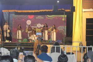 State school kalolsavam 2862.JPG