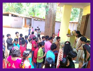 Sweat feeding.44008.jpg