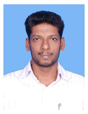 TP ശ്രീധരൻ.jpeg