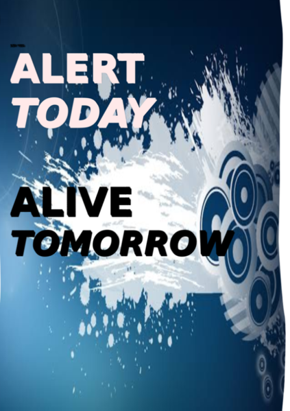 പ്രമാണം:TRAFIC SHAHANA2.png