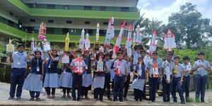 TSR 22071 CHANDRA DHINAM.jpg