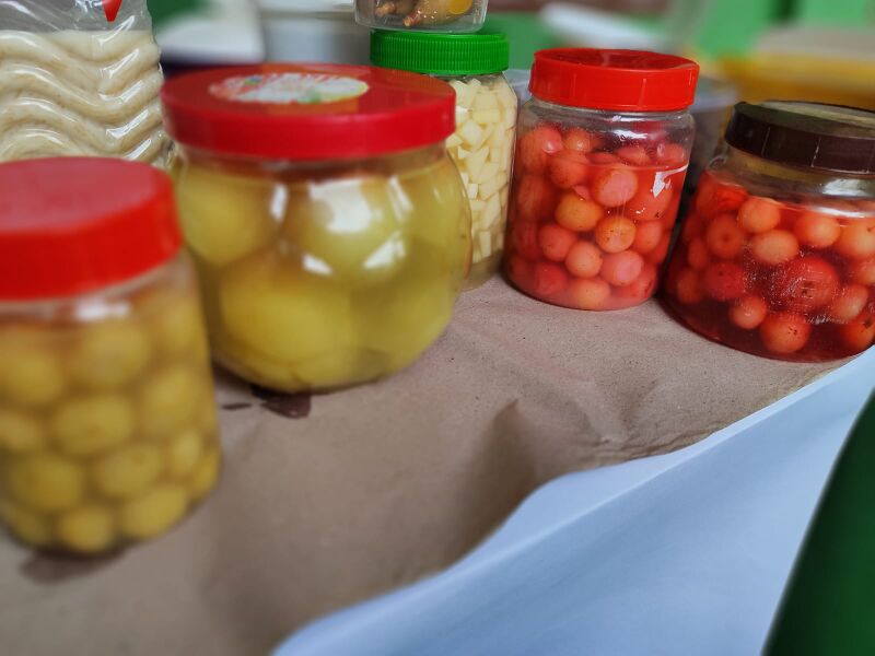 പ്രമാണം:TSR 22071 FOOD FEST 2.jpg